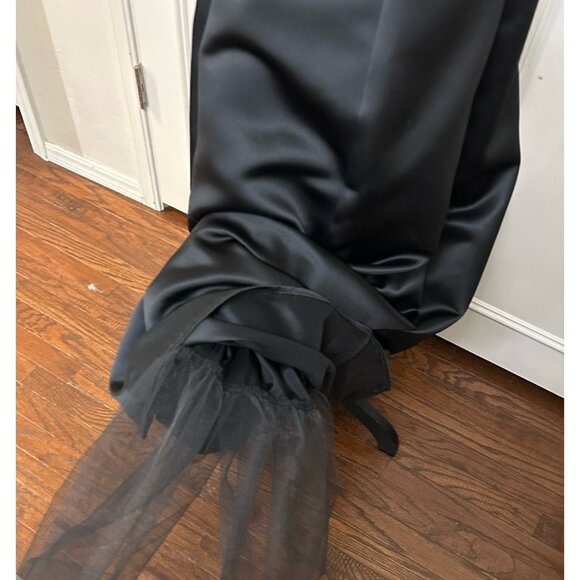 NWT Blondie Nites by Linda Bernell Formal Size 5 - Picture 7 of 11